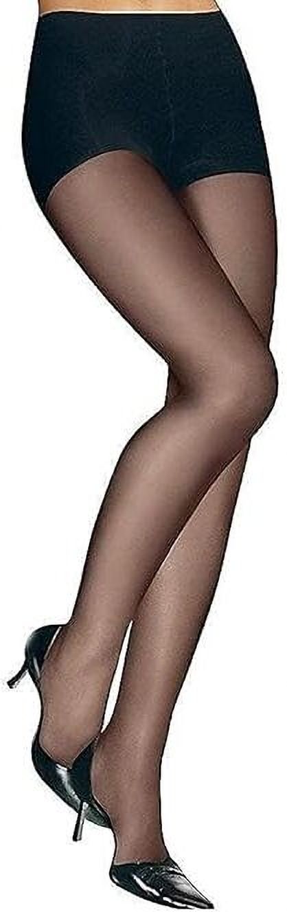 vandana indigo Women Regular Stockings-picture-35