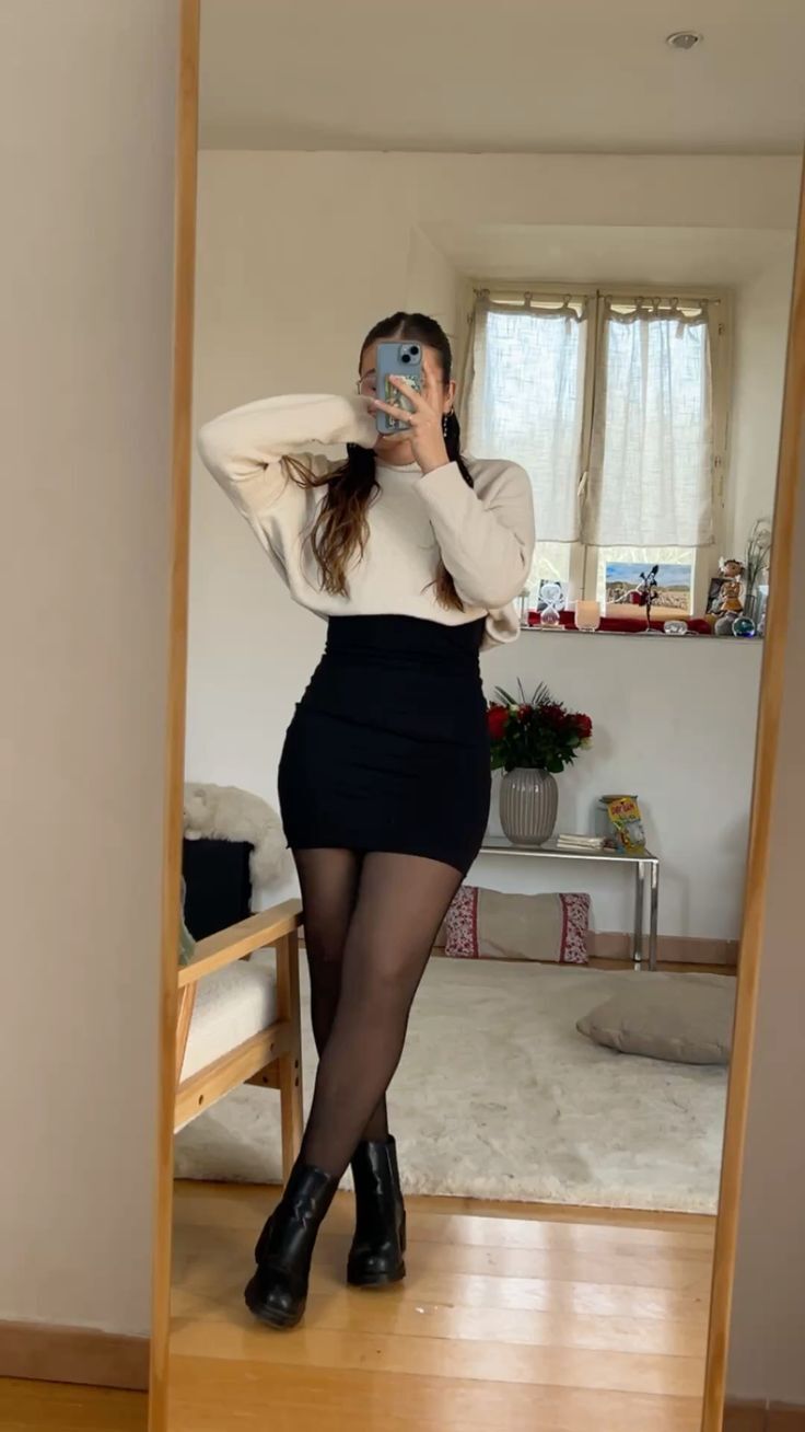 stylerags Women Regular Stockings-picture-37
