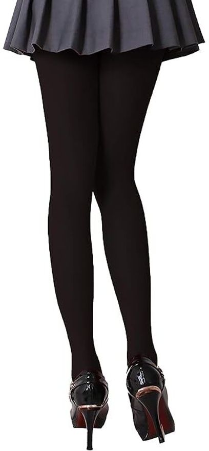 vandana indigo Women Regular Stockings-picture-14
