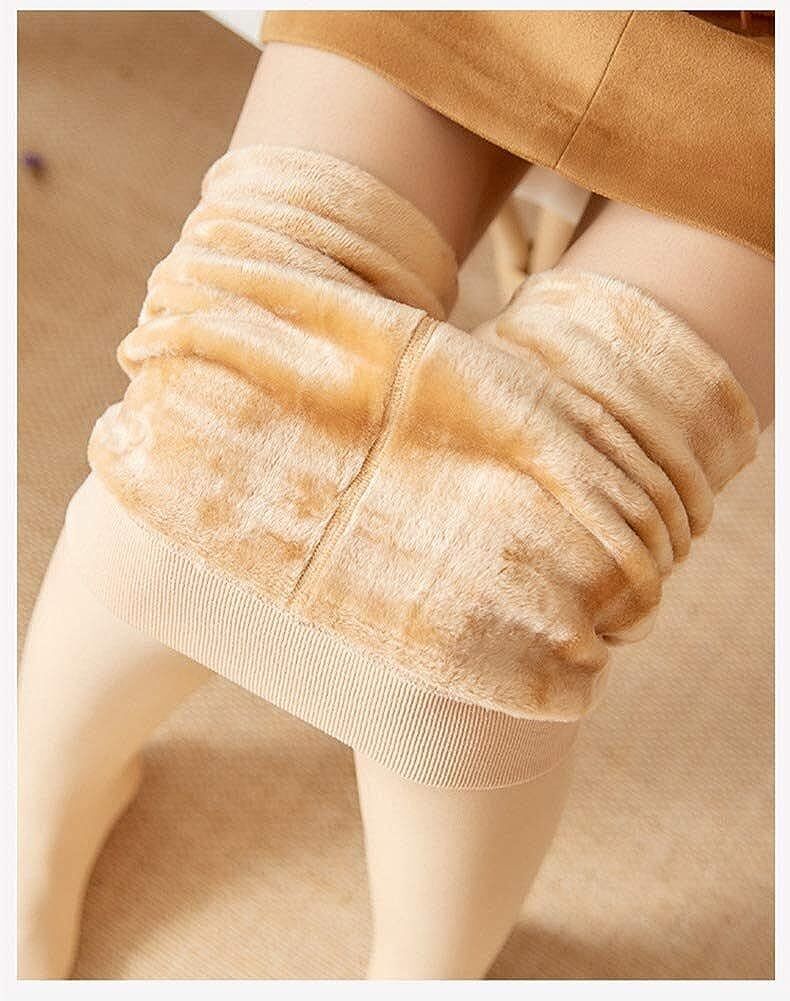 ketkar Women Sheer Stockings-picture-8