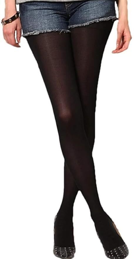 vandana indigo Women Regular Stockings-picture-29