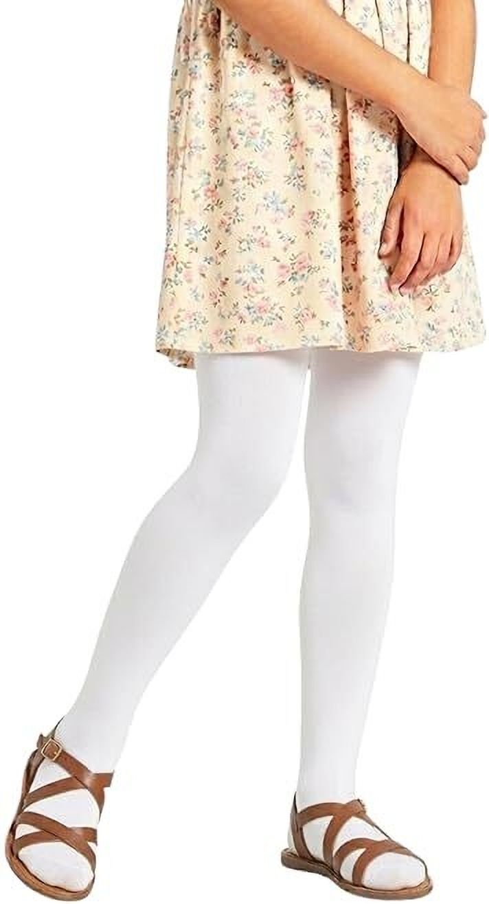 vandana indigo Women Regular Stockings-picture-33