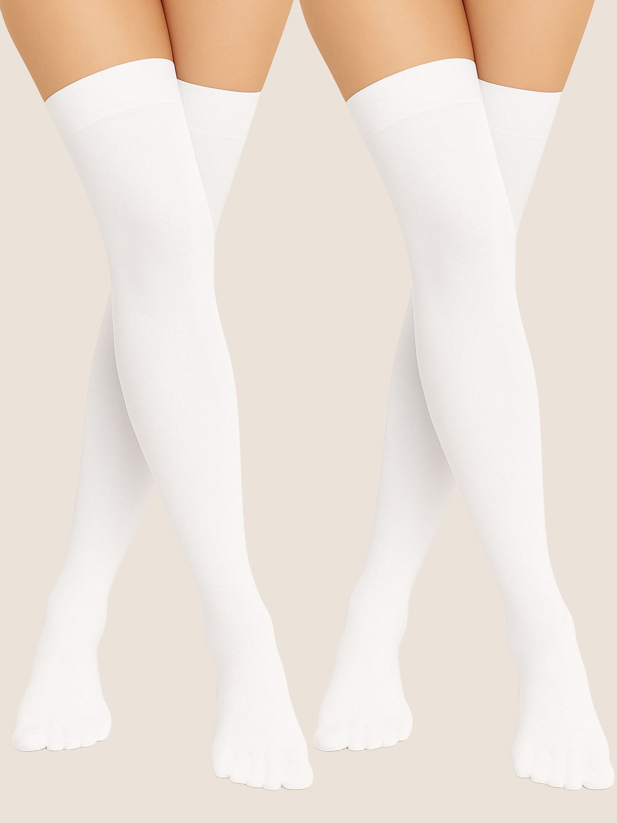 veto athleisure Women Regular Stockings-picture-26