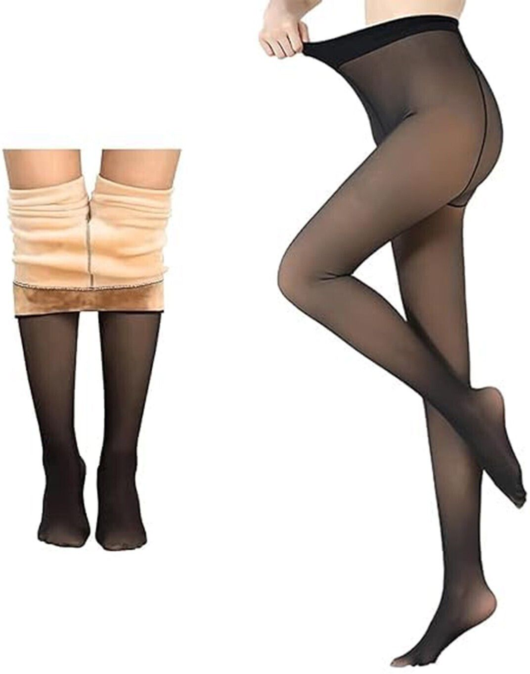 Women Regular Stockings