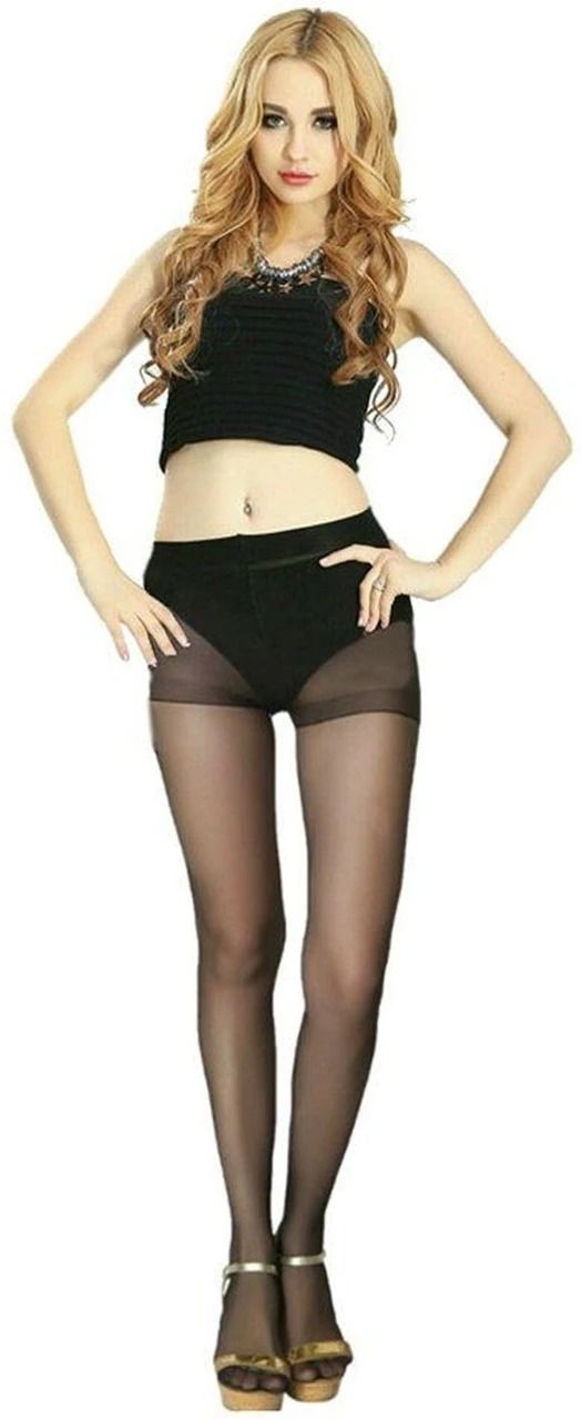 vandana indigo Women Regular Stockings-picture-36
