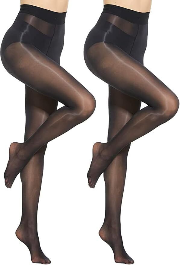 vandana indigo Women Regular Stockings-picture-1