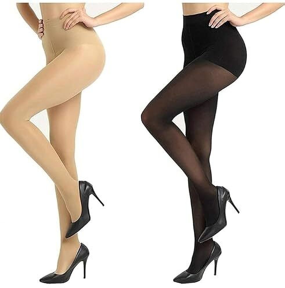 vandana indigo Women Regular Stockings-picture-48
