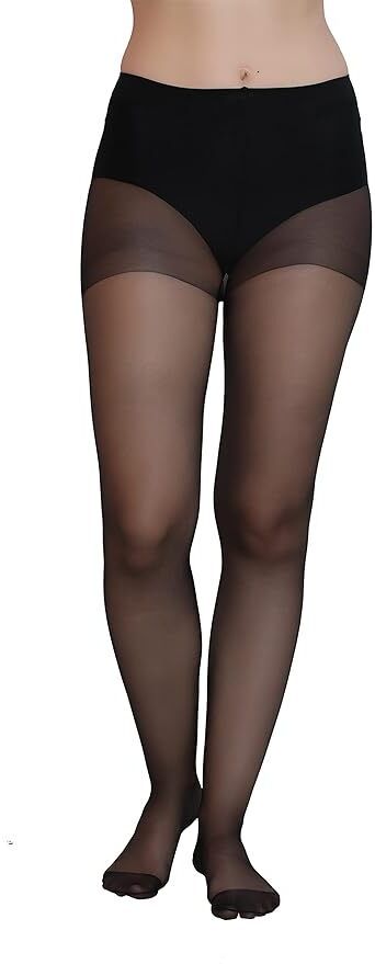 vandana indigo Women Regular Stockings-picture-36