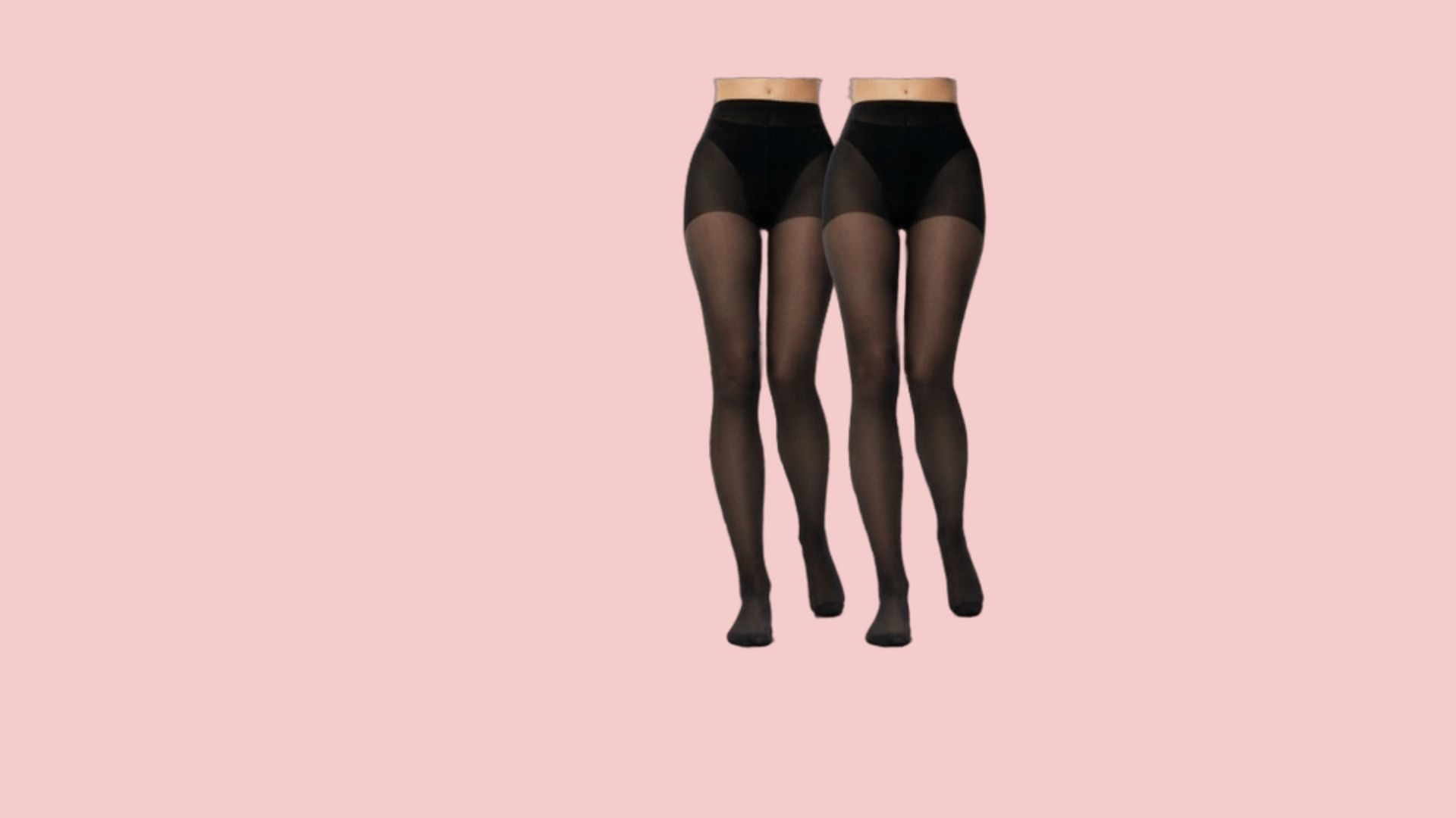 shreyame Women Sheer Stockings-picture-25