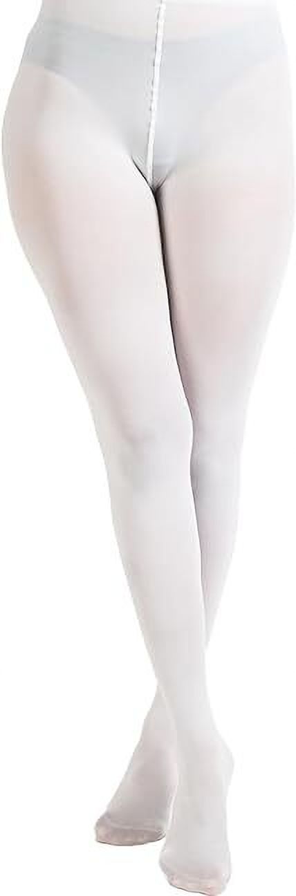 vandana indigo Women Regular Stockings-picture-25