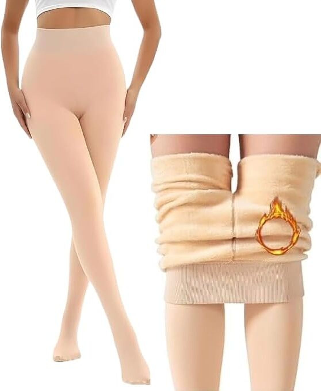 Women Regular Stockings