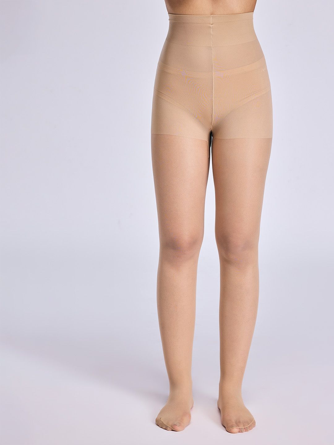 nykd Women Regular Stockings-picture-16