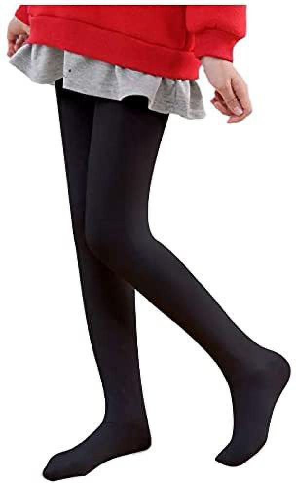 blue bird enterprises Women Regular Stockings-picture-10