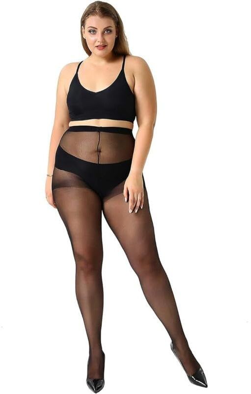 vandana indigo Women Regular Stockings-picture-37