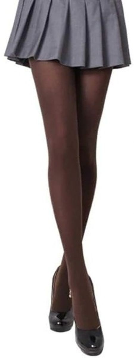 aaram Women Regular Stockings-picture-8