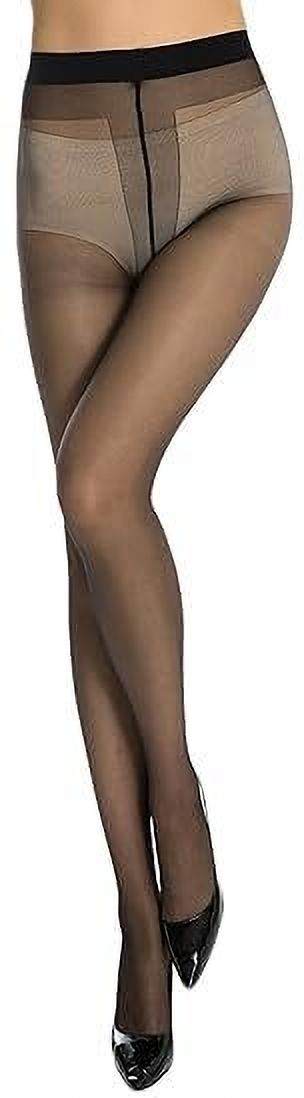 Women Regular Stockings-image-46