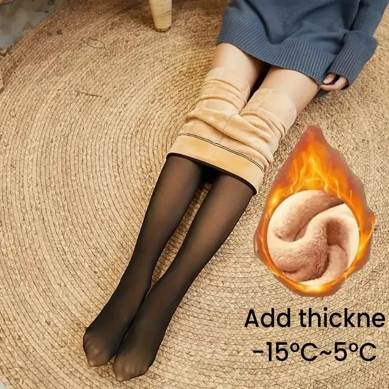 Women Regular Stockings-image-3