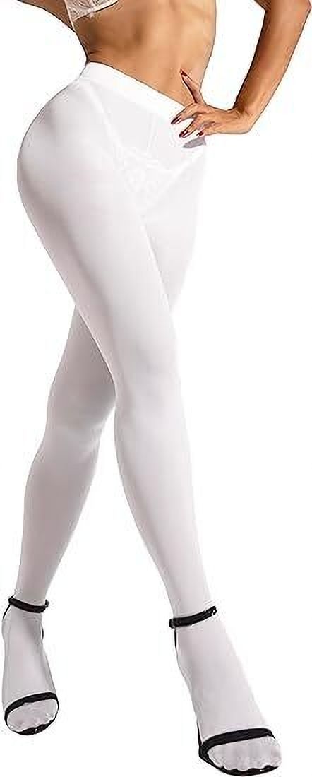 Women Regular Stockings-image-37