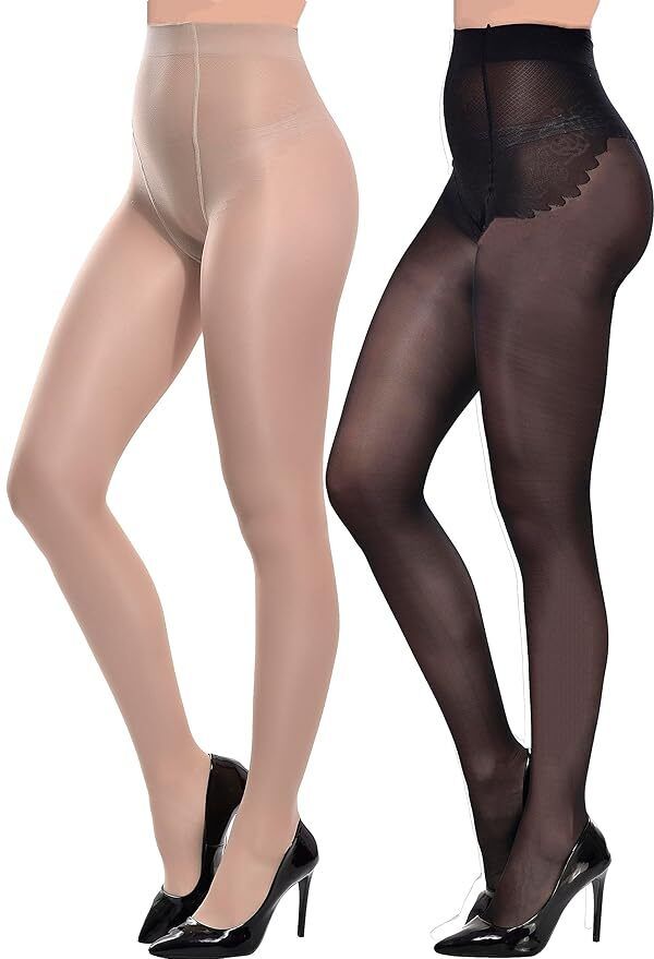 vandana indigo Women Regular Stockings-picture-45