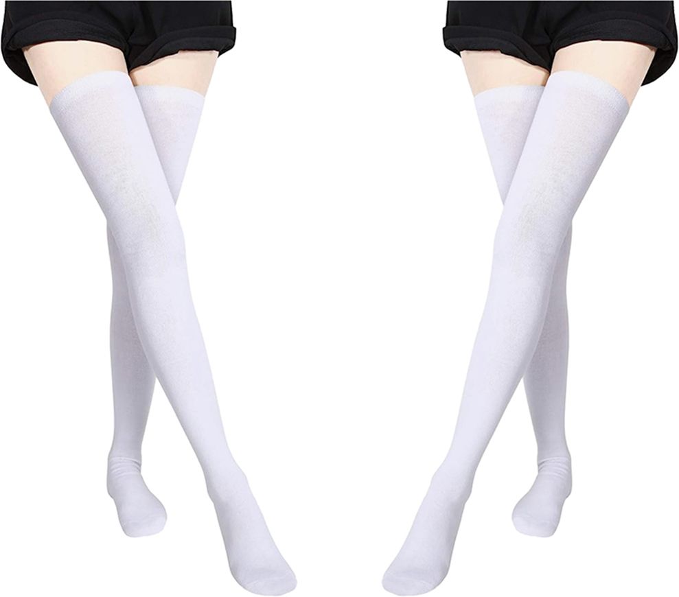 Women Knee High-image-41