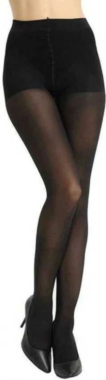vandana indigo Women Regular Stockings-picture-21