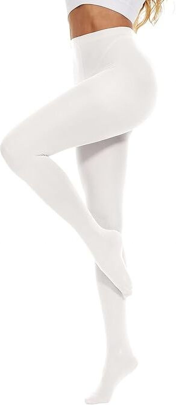 vandana indigo Women Regular Stockings-picture-28