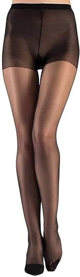 uptakers Women Sheer Stockings-picture-11