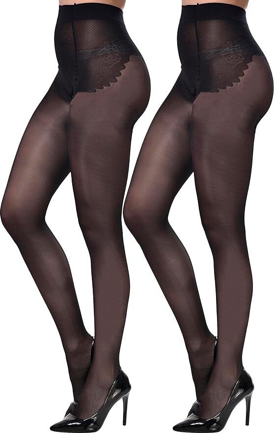 vandana indigo Women Regular Stockings-picture-11