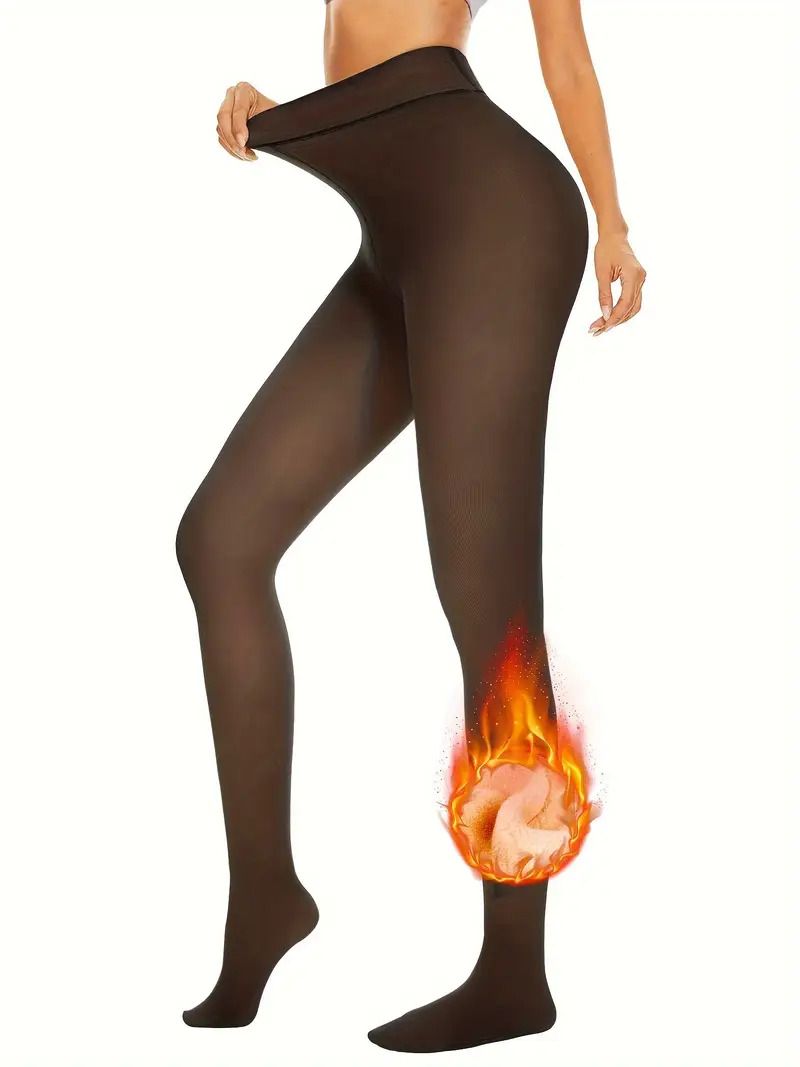 Women Regular Stockings-image-4