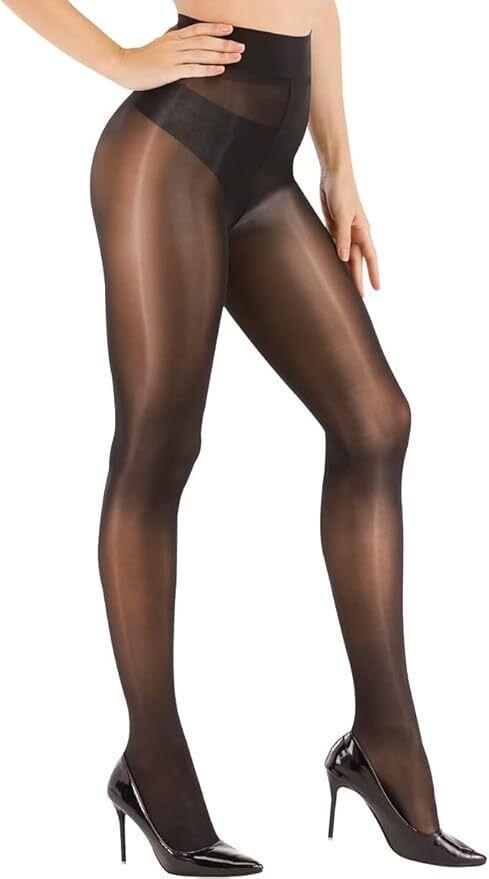 Women Regular Stockings-image-31