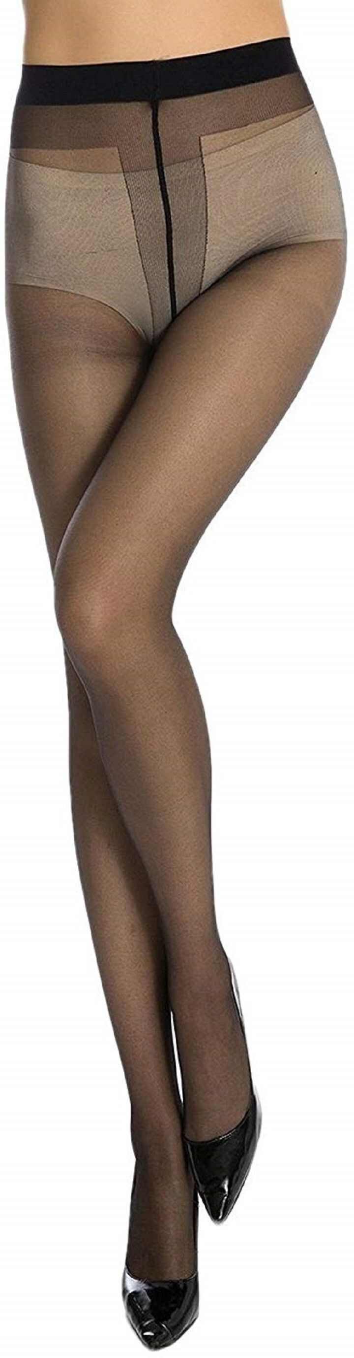 Women Regular Stockings-image-13