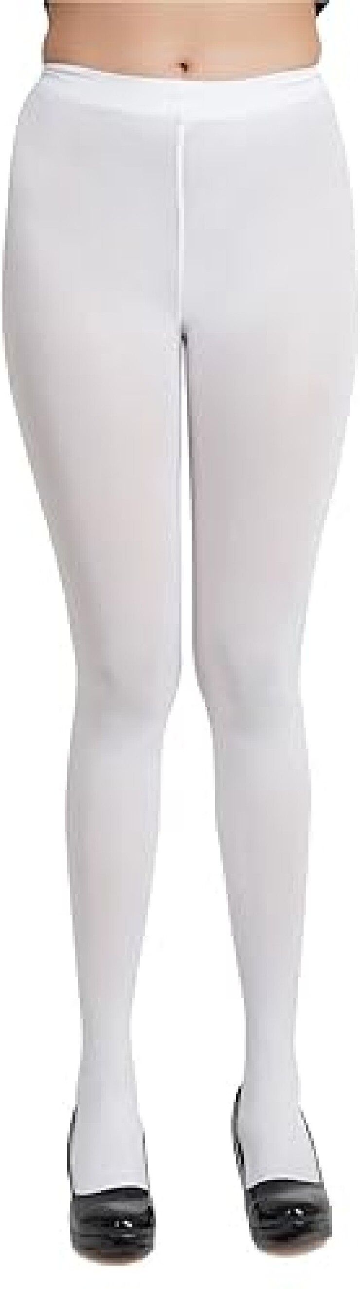 ramanuja Women Opaque Stockings-picture-4