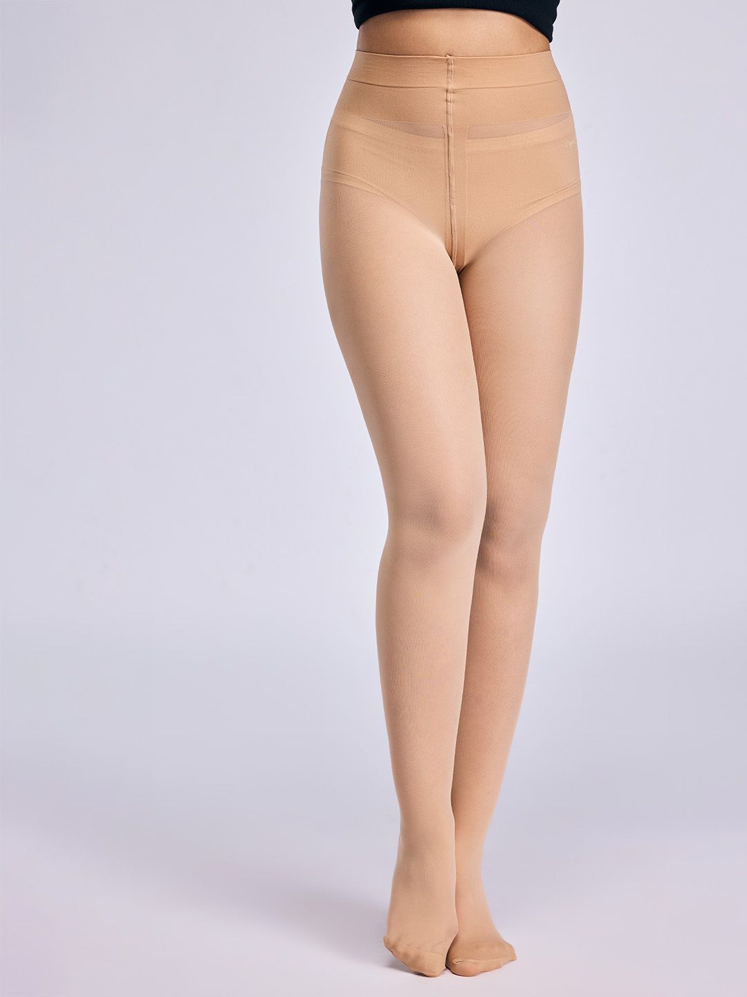 nykd Women Regular Stockings-picture-17