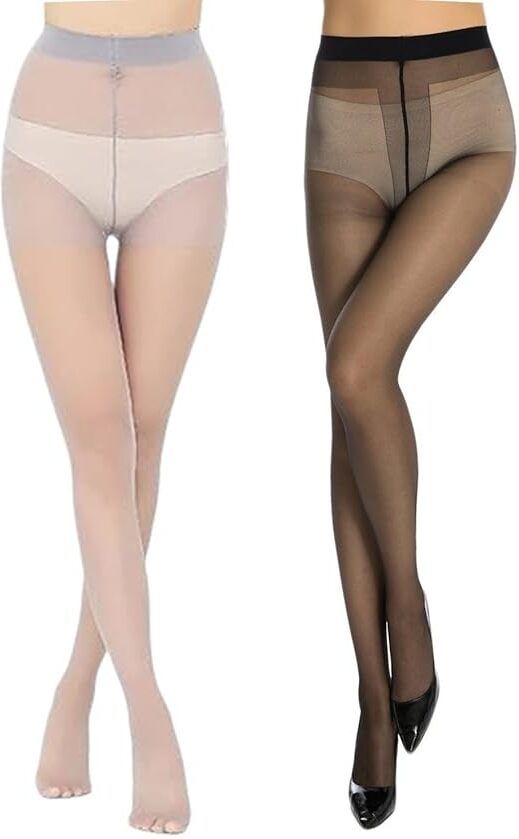 Women Regular Stockings-image-34