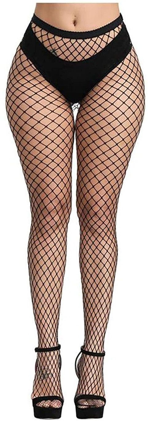 aayat sales Women, Girls Regular Stockings-picture-42