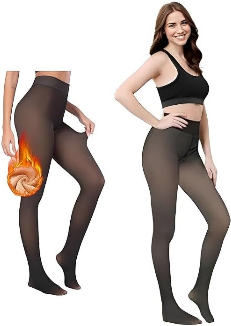 Women Regular Stockings