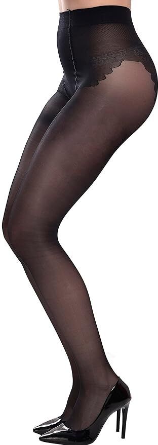 vandana indigo Women Regular Stockings-picture-33