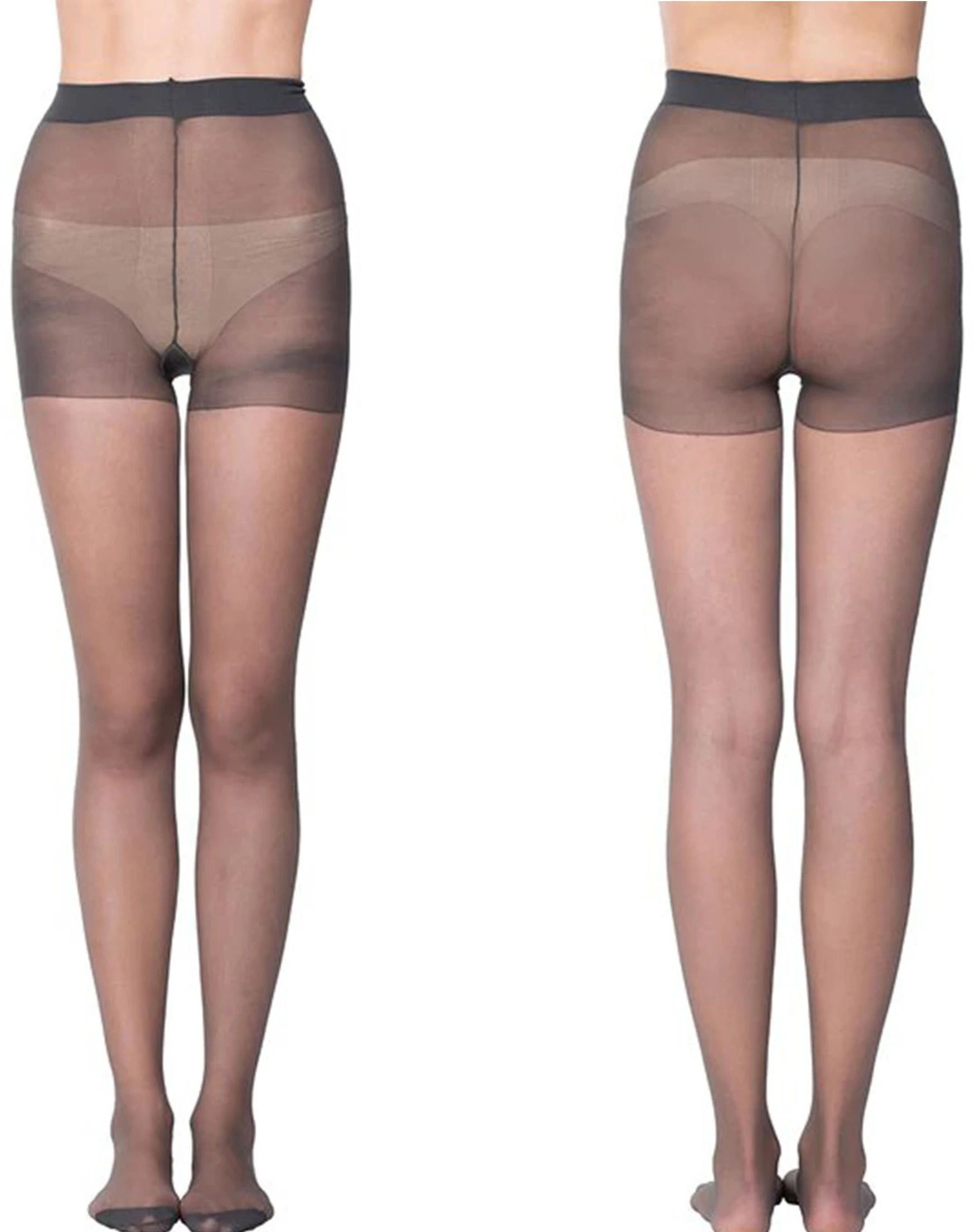 tricky shopper Women Regular Stockings-picture-15