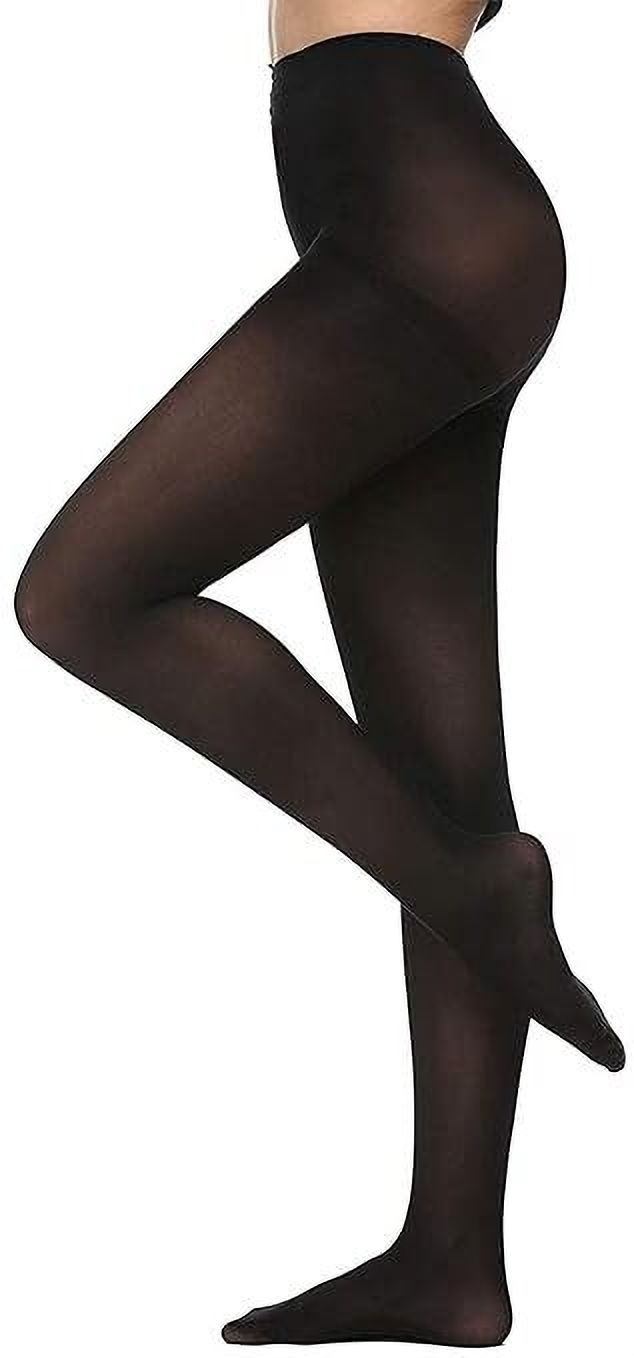 Women Regular Stockings-image-47