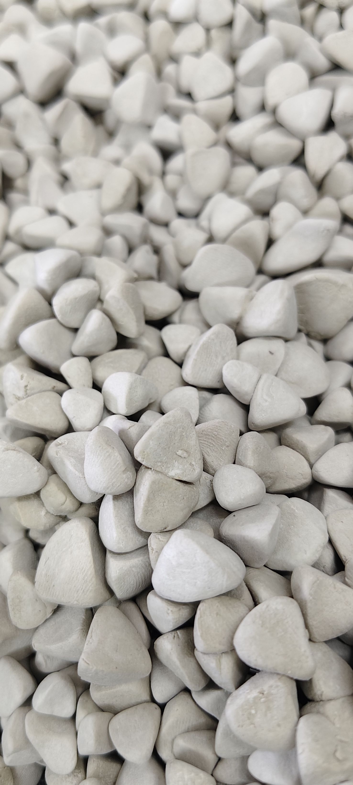 Stone mix01 Regular Angular Crystal Stone-image-39