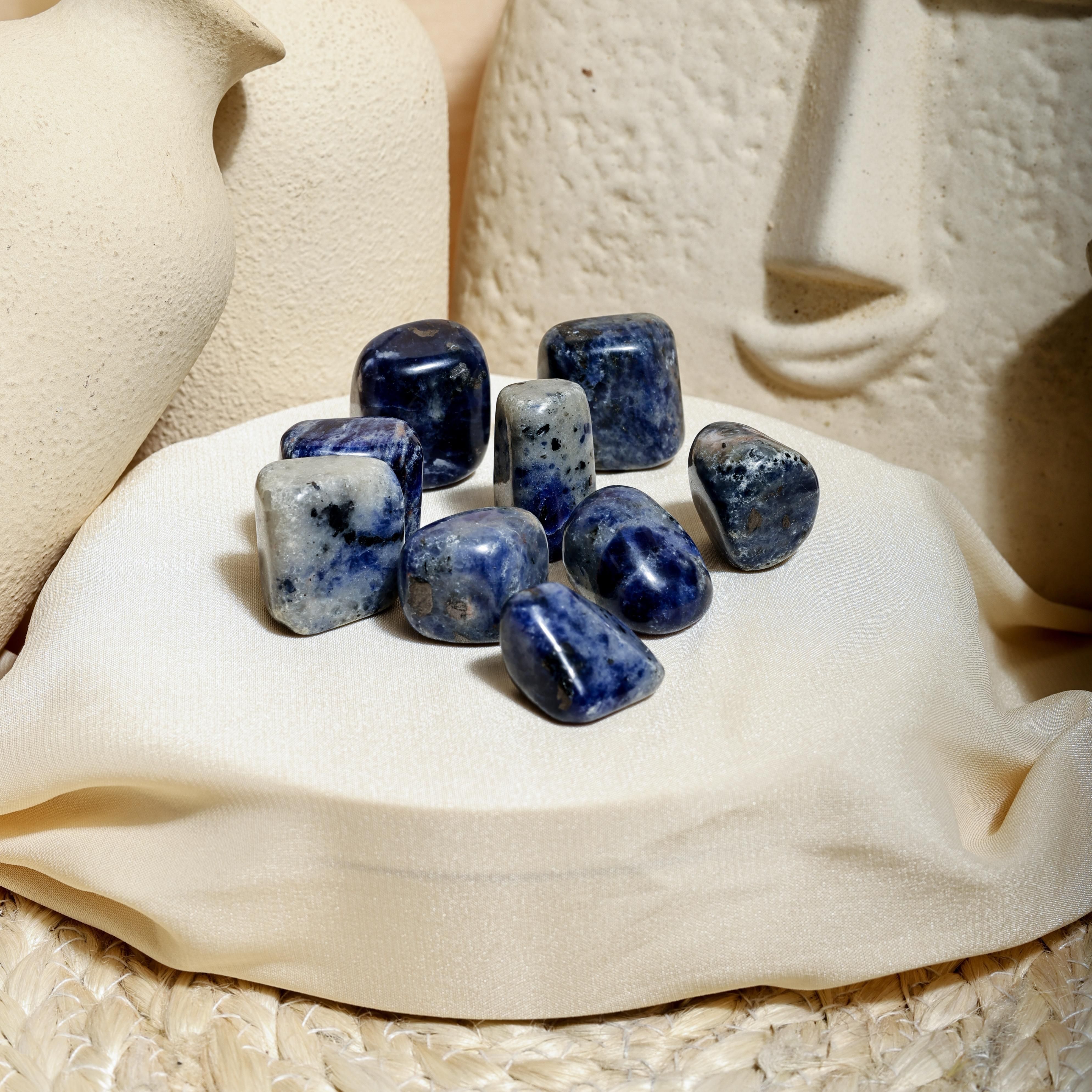 ZA-DC-CT-PT-D043 Polished Asymmetrical Crystal Stone-image-20