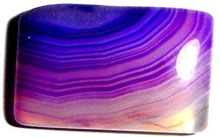 Very Exclusive Quality Sulemani Stone Regular Rectangular Crystal Stone-image-6