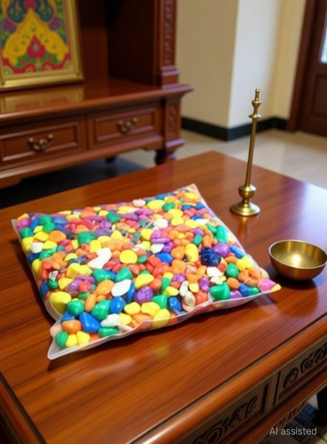 U_CT-ST-MC-997_a41 Regular Asymmetrical Rock Pebbles-image-4