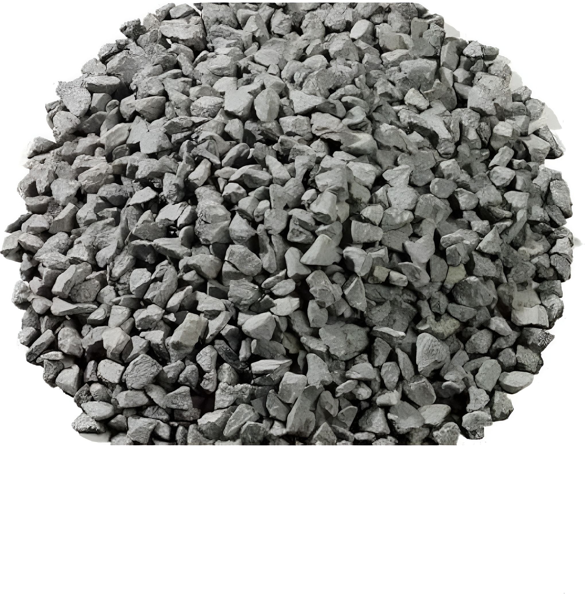 aryavansh emporium AGG6MM0001 Regular Asymmetrical Rock Stone-picture-10