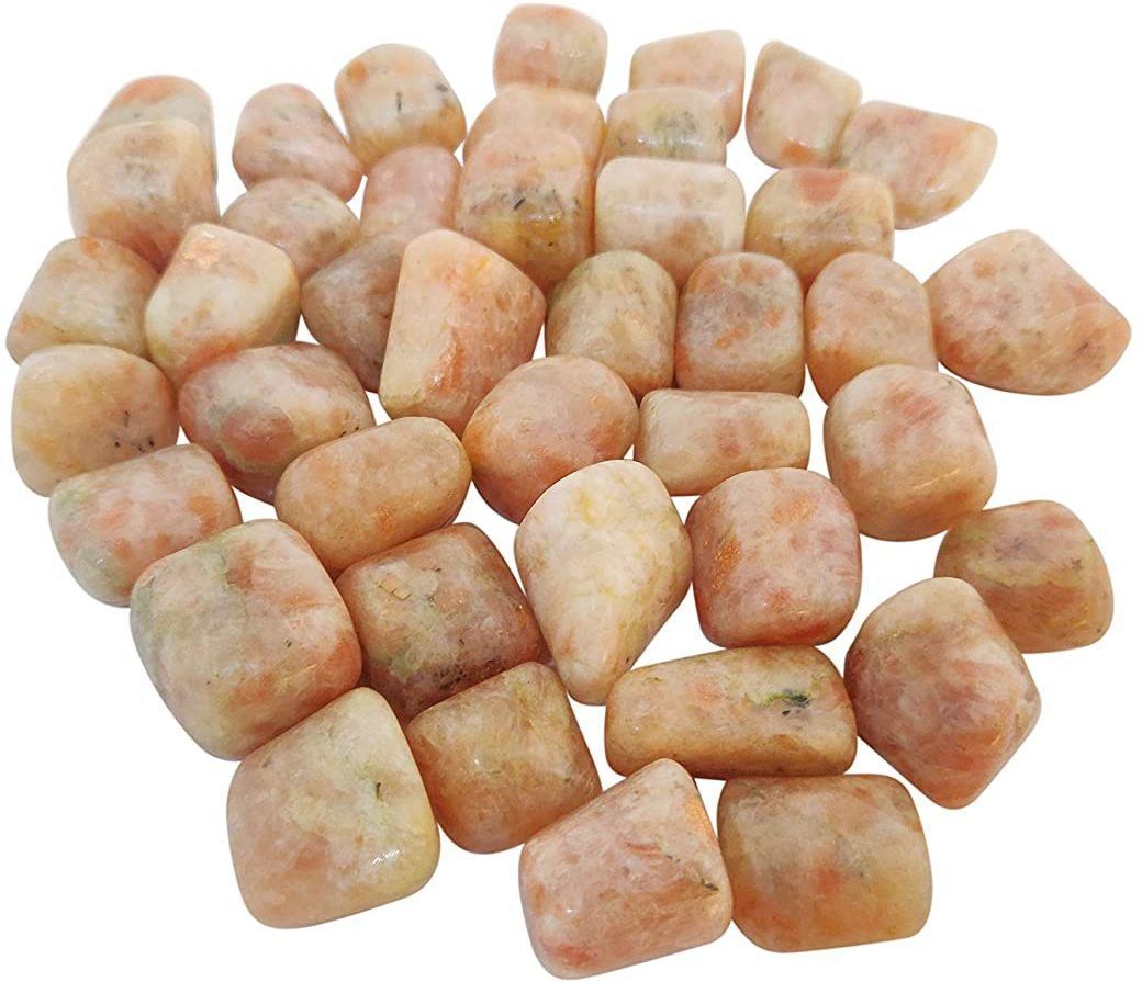 agatesaura LN01GST450 Regular Asymmetrical Crystal Stone-picture-34