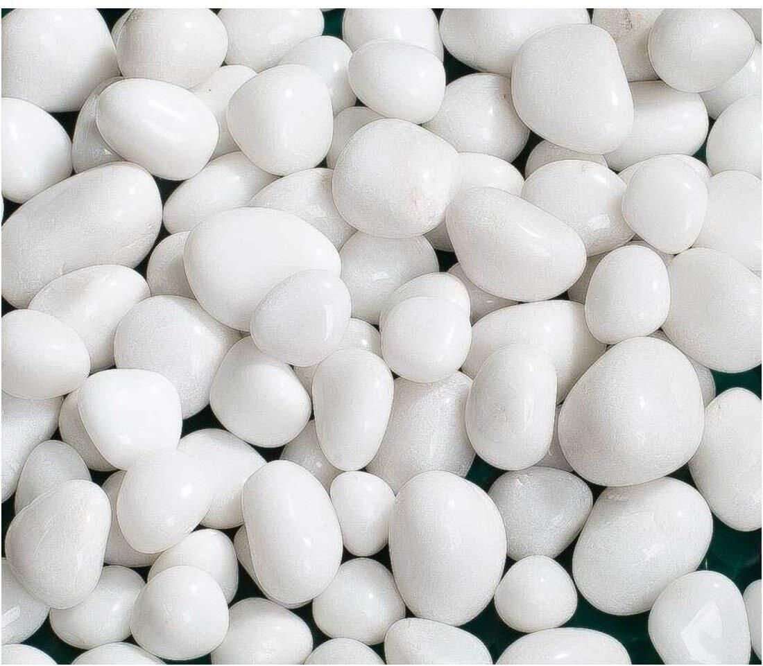 U_CT-ST-WHITE-BIG-1000_a19 Polished Asymmetrical Marble Pebbles-image-46