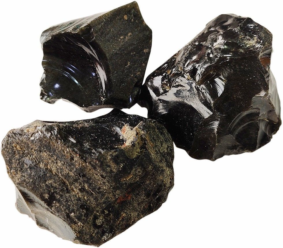 MG-LNRAWSTO17 Regular Asymmetrical Crystal Stone-image-41