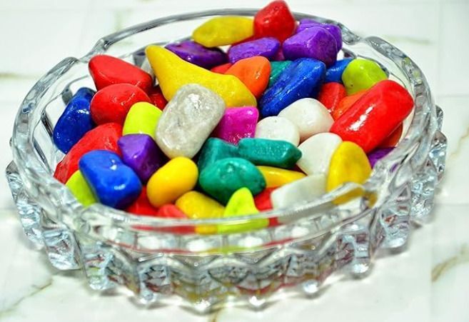 U_CT-ST-MC-1003_a30 Engraved Asymmetrical Rock Pebbles-image-12