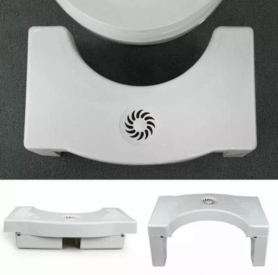 002 Foldable Safety Frames for Toilet-image-24