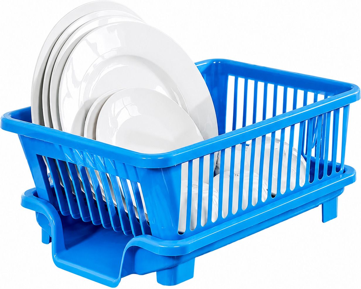 rr bold look Polypropylene rrhk02 Storage Basket-picture-45